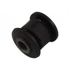 SCR-4588 KAVO PARTS Підвіска важіль незалежної підвіски колеса