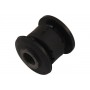 SCR-4588 KAVO PARTS Підвіска важіль незалежної підвіски колеса