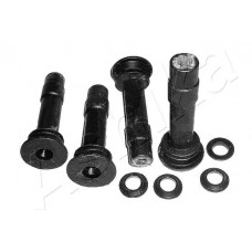 BO-0416JM ASHIKA Котушка запалювання