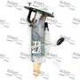 G21077A2 AUTOTEAM Елемент системи живлення