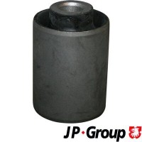 1140205900 JP GROUP Підвіска важіль незалежної підвіски колеса