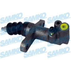 M30135 SAMKO Робочий циліндр система зчеплення