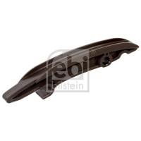 177200 FEBI BILSTEIN Планка успокоювача ланцюг приводу