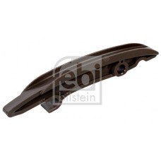177200 FEBI BILSTEIN Планка успокоювача ланцюг приводу