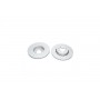 BR-10030-C KAVO PARTS Гальмівний диск