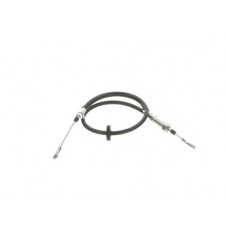 1 987 477 114 BOSCH Тросик, cтояночный тормоз