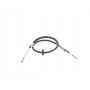 1 987 477 114 BOSCH Тросик, cтояночный тормоз