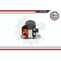 03SKV191 ESEN SKV Котушка запалювання