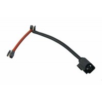 95561236571 ÜRO Parts Сигналізатор зносу гальмівних колодок