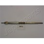 CP72 JAPANPARTS Свічка розжарювання