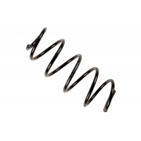 37-148041 BILSTEIN Пружина ходової частини