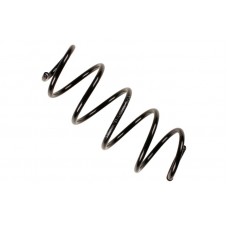 37-148041 BILSTEIN Пружина ходової частини