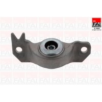 SS10849 FAI AUTOPARTS Опора стійки амортизатора