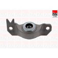 SS10849 FAI AUTOPARTS Опора стійки амортизатора