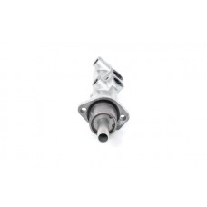 F 026 003 140 BOSCH Головний гальмівний циліндр