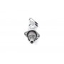 F 026 003 140 BOSCH Головний гальмівний циліндр