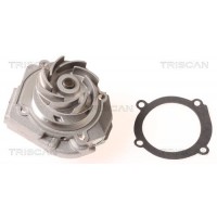 8600 15024 TRISCAN Водяний насос охолодження двигуна