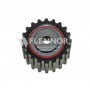 FU15014 FLENNOR Паразитный / Ведущий ролик, Зубчастий ремінь
