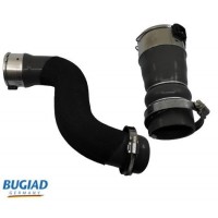 Трубка наддуваемого повітря BUGIAD 81947
