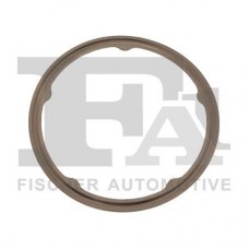 120-919 FA1 Прокладка труба вихлопного газу