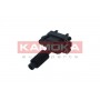 7120050 KAMOKA Котушка запалювання