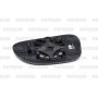 PMG0605G01 PATRON Дзеркальне скло зовнішнє дзеркало