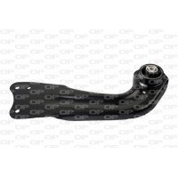 SSW1255.01 OPEN PARTS Ричаг незалежної підвіски колеса, подвеска колеса