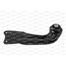 SSW1255.01 OPEN PARTS Ричаг незалежної підвіски колеса, подвеска колеса