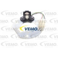 V40-72-0442 VEMO Датчик імпульс запалювання