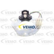 V40-72-0442 VEMO Датчик імпульс запалювання
