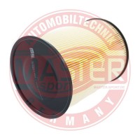 16134/1-LF-PCS-MS MASTER-SPORT GERMANY Повітряний фільтр