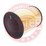 16134/1-LF-PCS-MS MASTER-SPORT GERMANY Повітряний фільтр