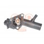 155-13095 IAP QUALITY PARTS Термостат охолоджувальна рідина