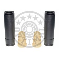AK-735224 OPTIMAL Пилозахисний комплект амортизатор