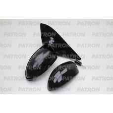 PMG1218M03 PATRON Зовнішнє дзеркало