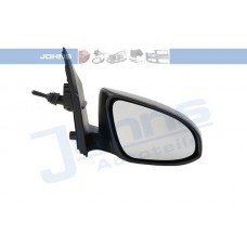 23 61 38-1 JOHNS Зовнішнє дзеркало
