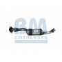BM91538H BM CATALYSTS Катализатор