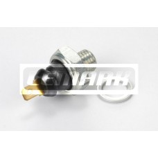 LOPS008 LEMARK Датчик тиску масла