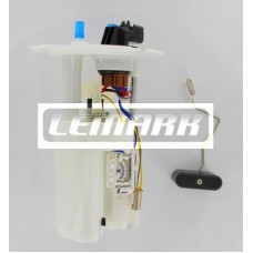 LFP685 LEMARK Елемент системи живлення