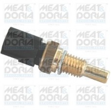 82193 MEAT & DORIA Датчик температура головки циліндрів