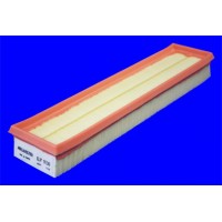 ELP9130 MECAFILTER Повітряний фільтр