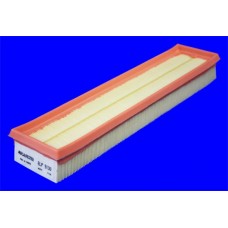 ELP9130 MECAFILTER Повітряний фільтр