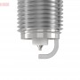 WG1462295 WILMINK GROUP Свічка запалювання