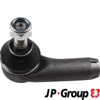 1144600570 JP GROUP Наконечник поперечної кермової тяги