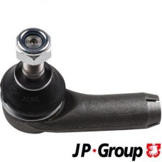 1144600570 JP GROUP Наконечник поперечної кермової тяги