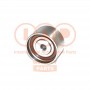 127-11058 IAP QUALITY PARTS Натяжний ролик ремінь ГРМ