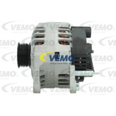V10-13-50113 VEMO Генератор