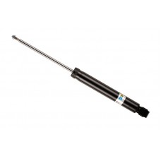 19151083 BILSTEIN Амортизатор