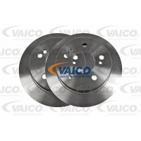 V30-40008 VAICO Гальмівний диск