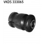 VKDS 333065 SKF Підвіска важіль незалежної підвіски колеса